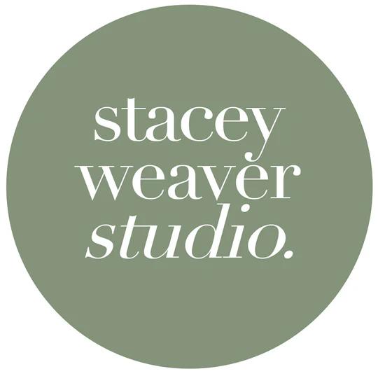 Stacey Weaver Studio (Just South West)
