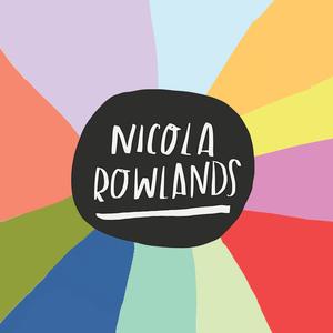 Nicola Rowlands