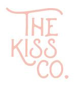The Kiss Co.
